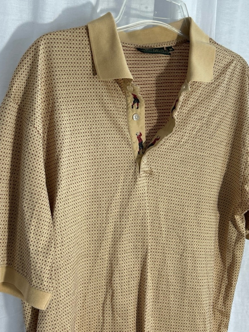 Bobby Jones Collection - Picture 4 of 6